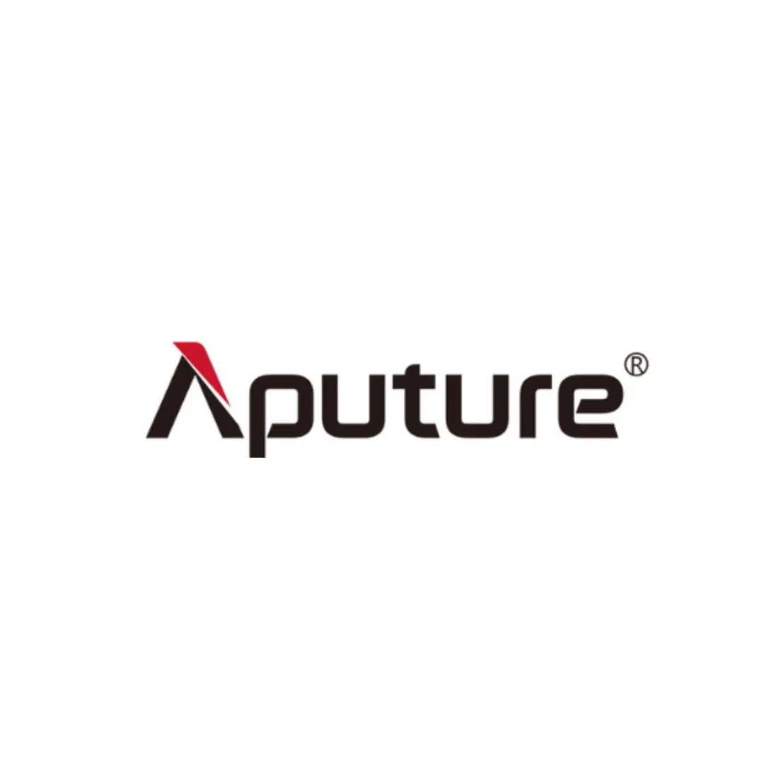Aputure