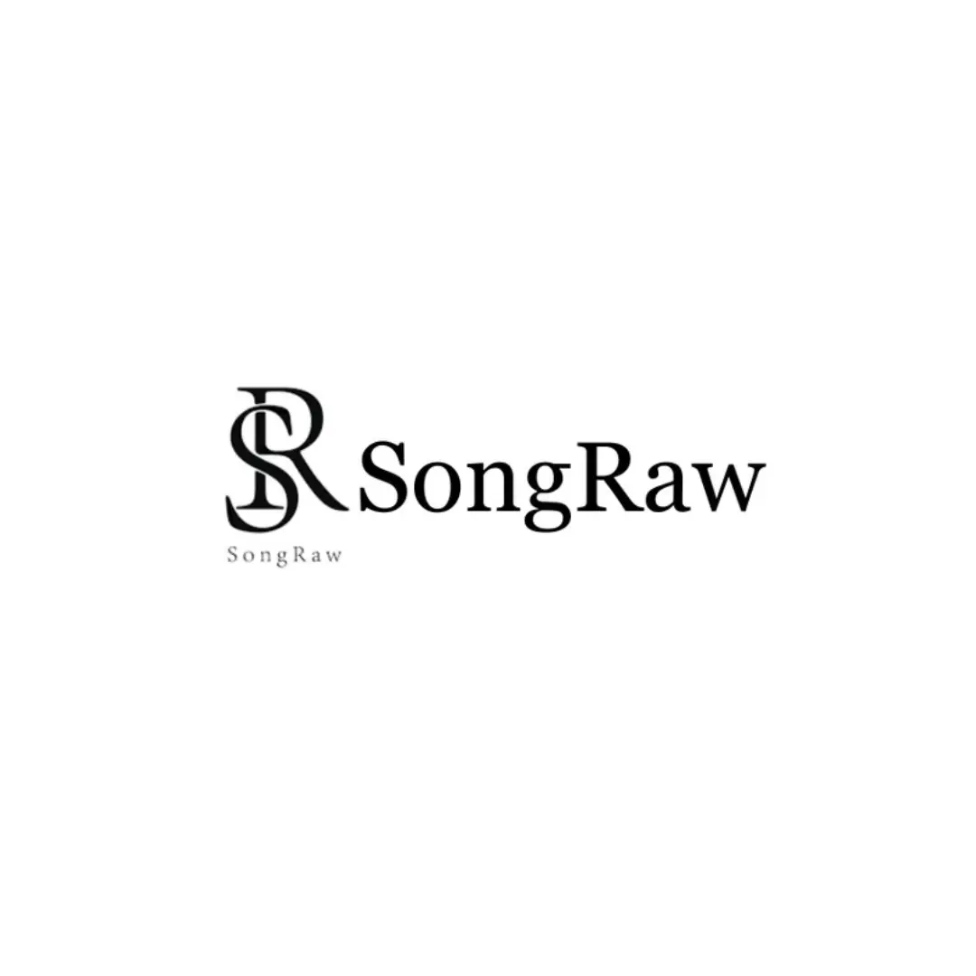 SongRaw