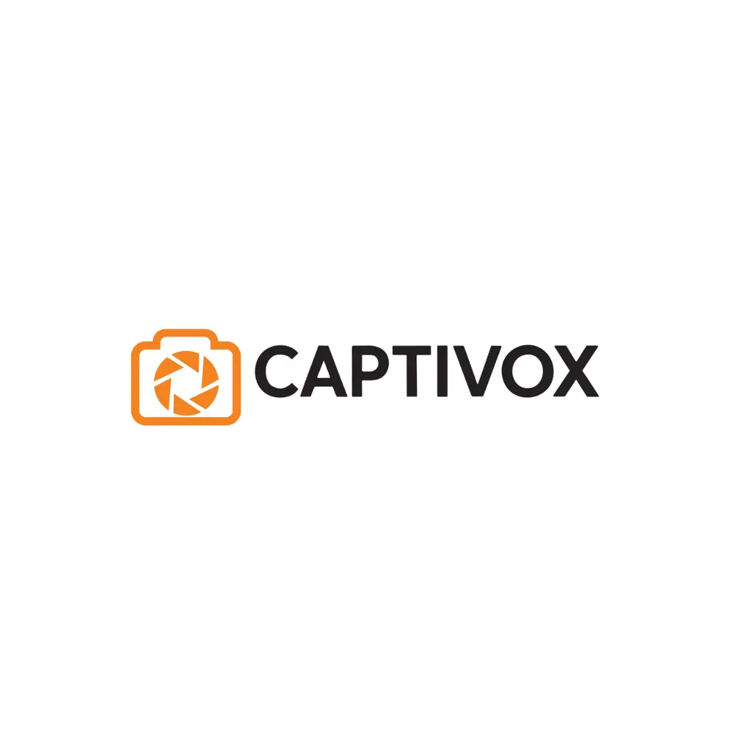 Captivox