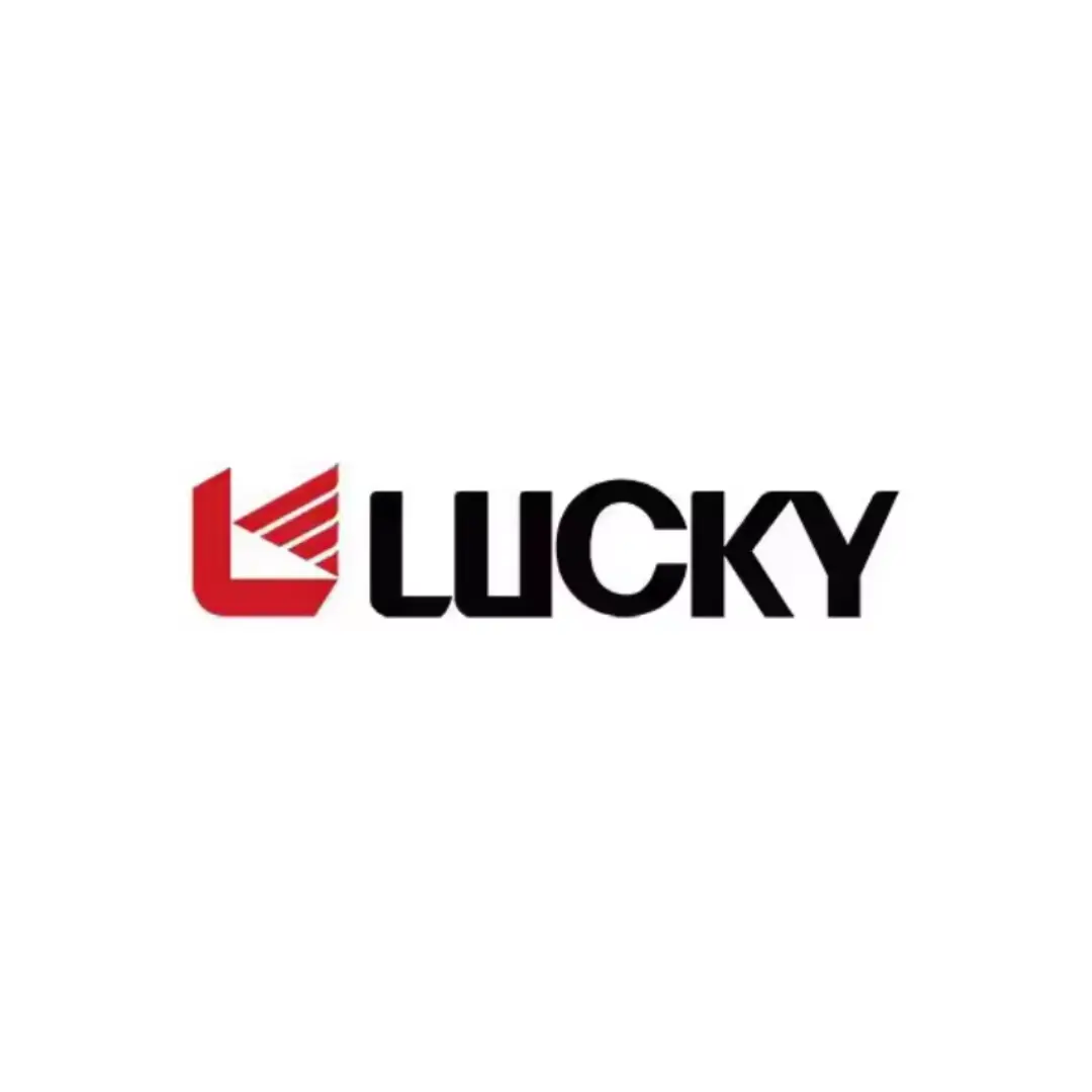 LUCKY