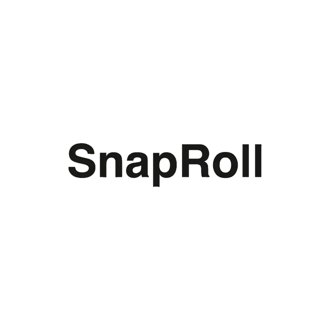 SnapRoll