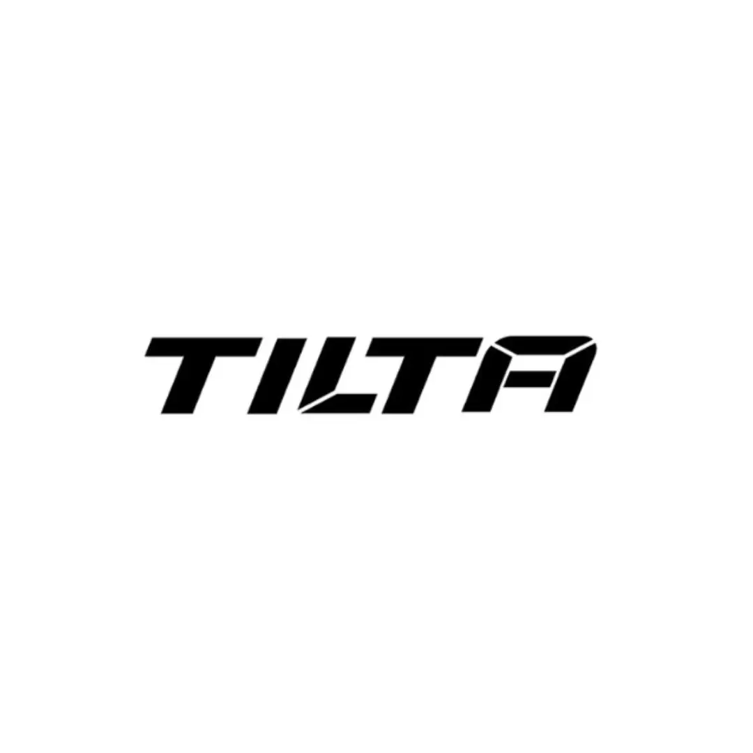 TILTA