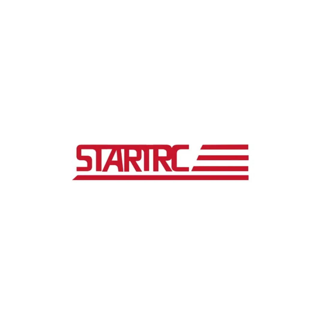 STARTRC