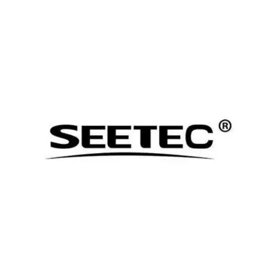 Seetec