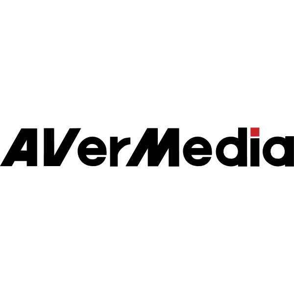 Avermedia