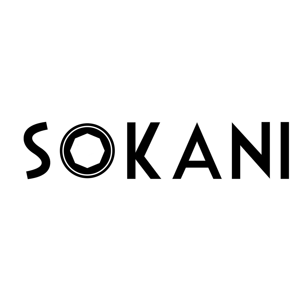 Sokani