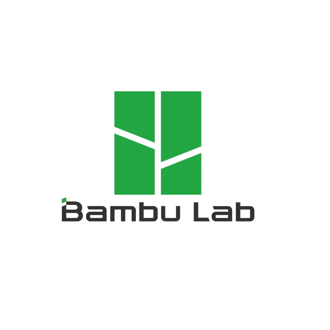 Bambu Lab