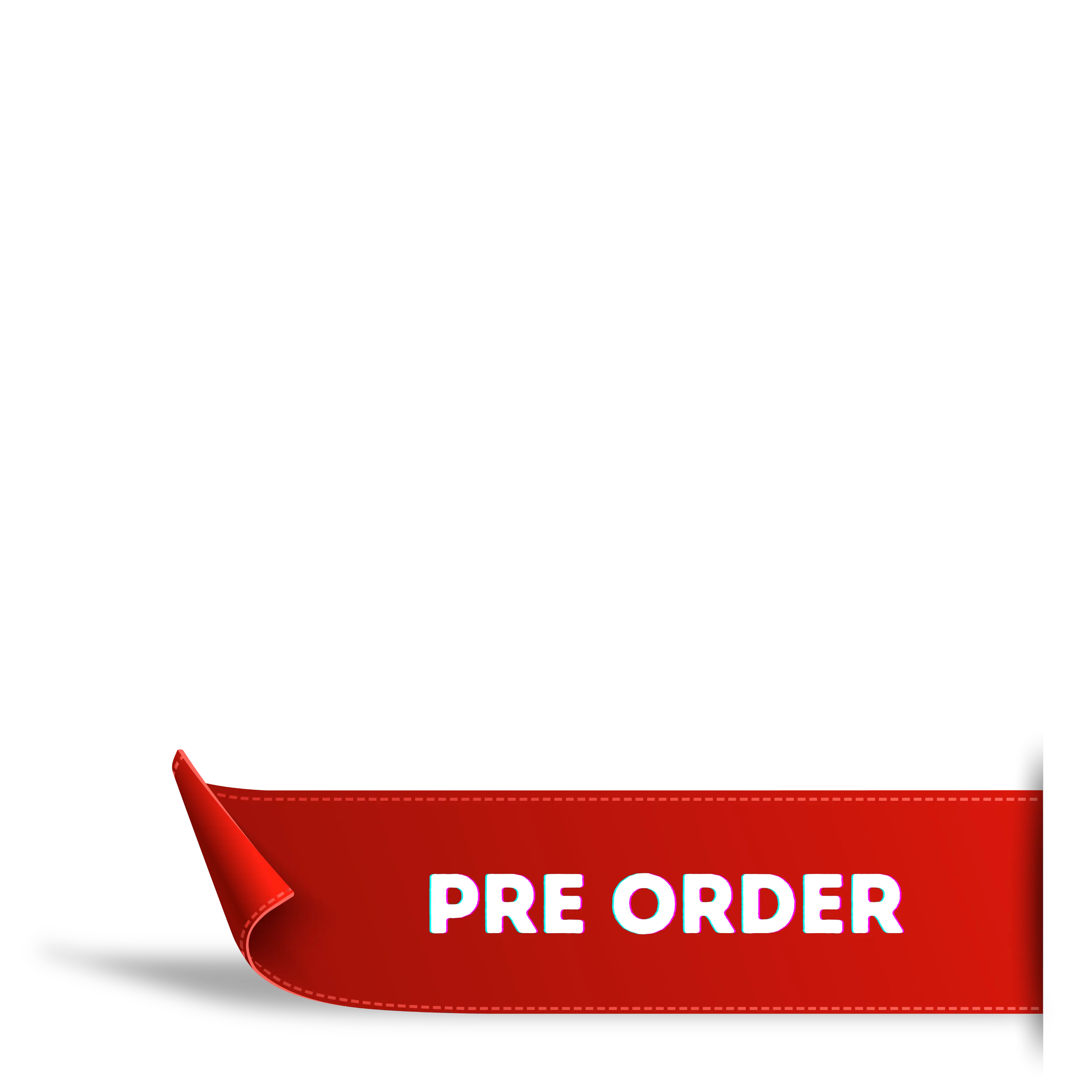 output_preview_label