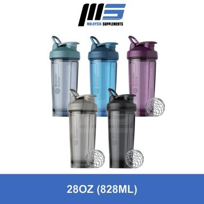 Cellucor® 28oz BlenderBottle