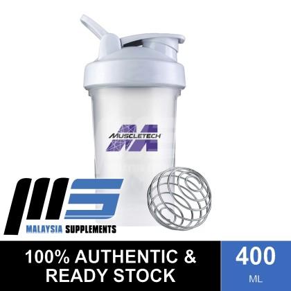 Insulated Supplement Matrix Shaker - 20oz Protein Blender Bottle – Matrix  Lids