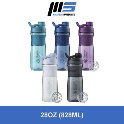 XTEND® 28oz BlenderBottle