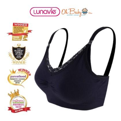 NURSING INTIMATES  Oh Baby Store l Best Baby Store Malaysia