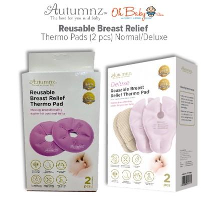 Autumnz Ember Seamless Nursing Bra  Oh Baby Store l Best Baby Store  Malaysia