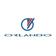 ORLANDO