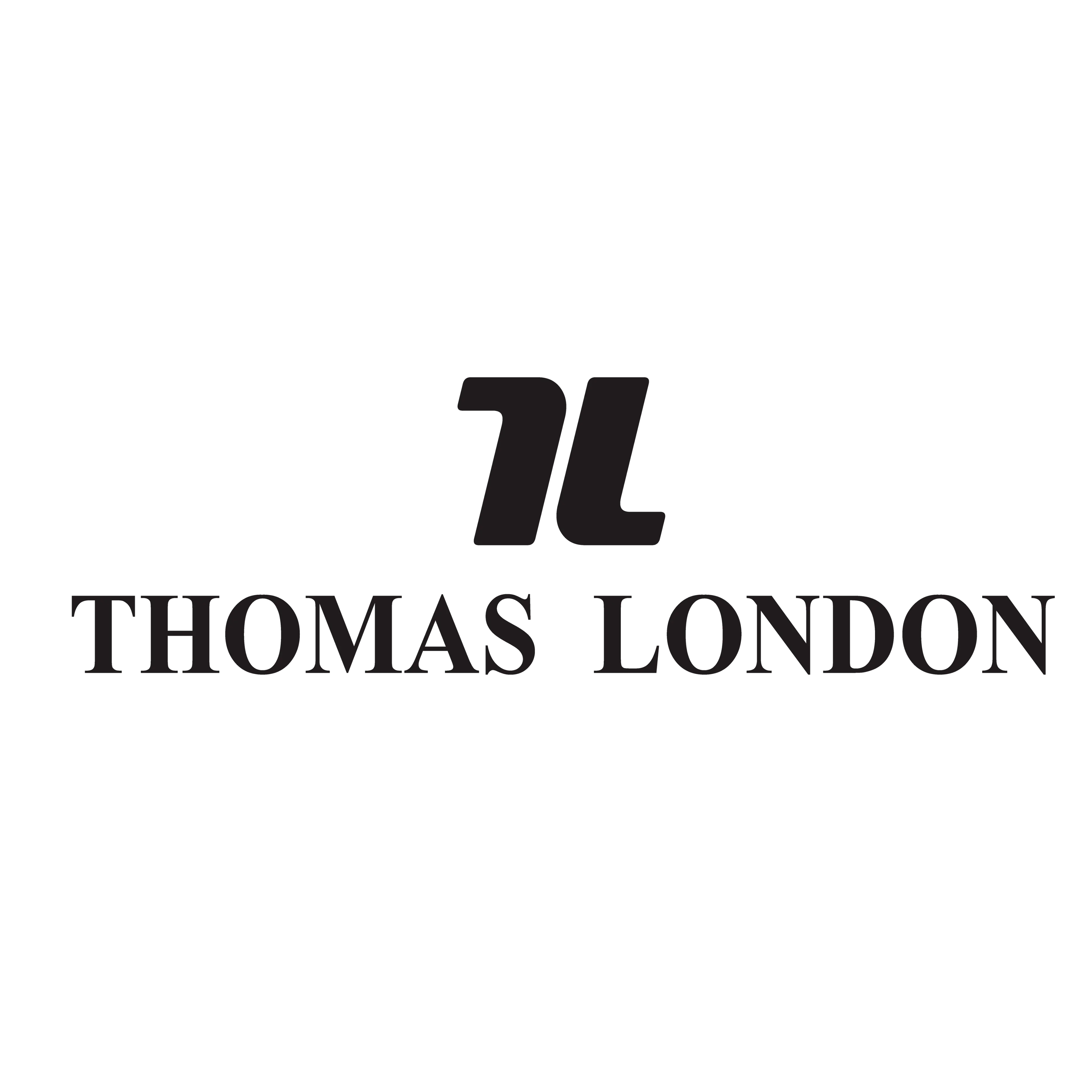 Thomas London
