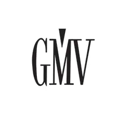 GMV