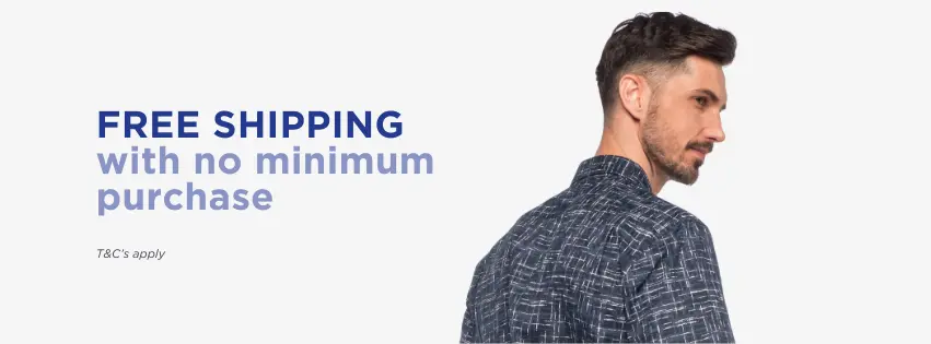 banner image