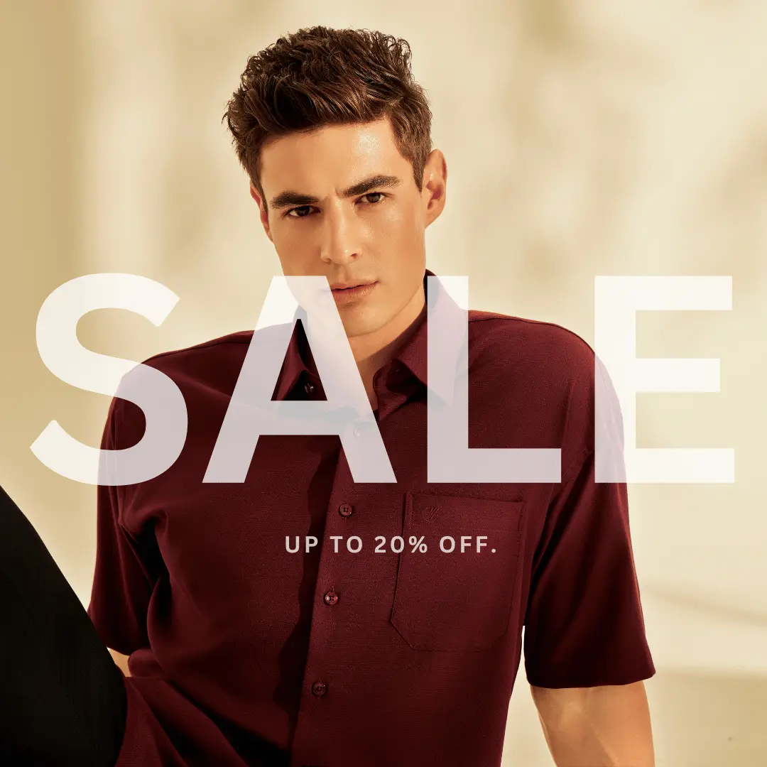 dress shirts orlando Men's Dress Shirts & Formal Shirts