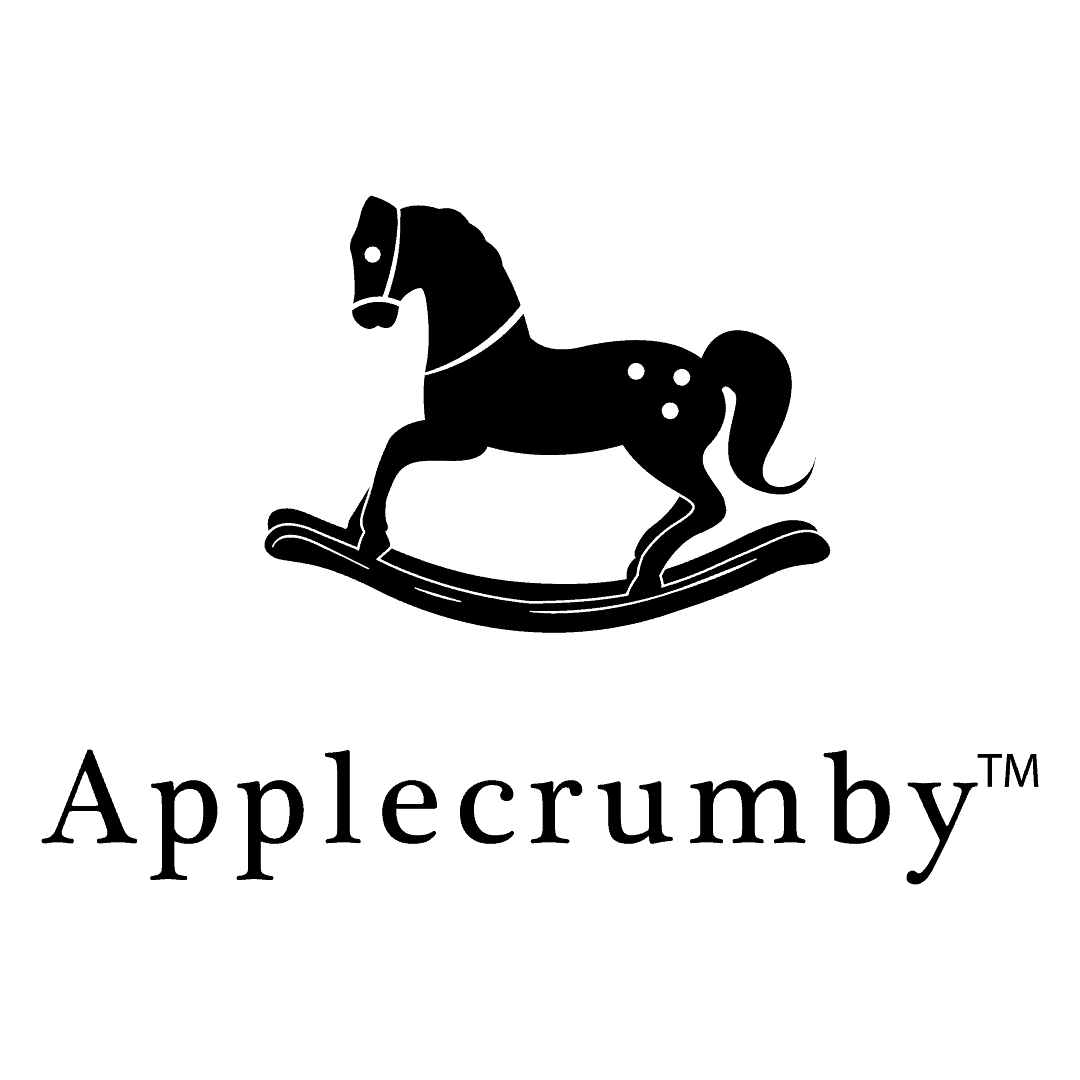 Applecrumby