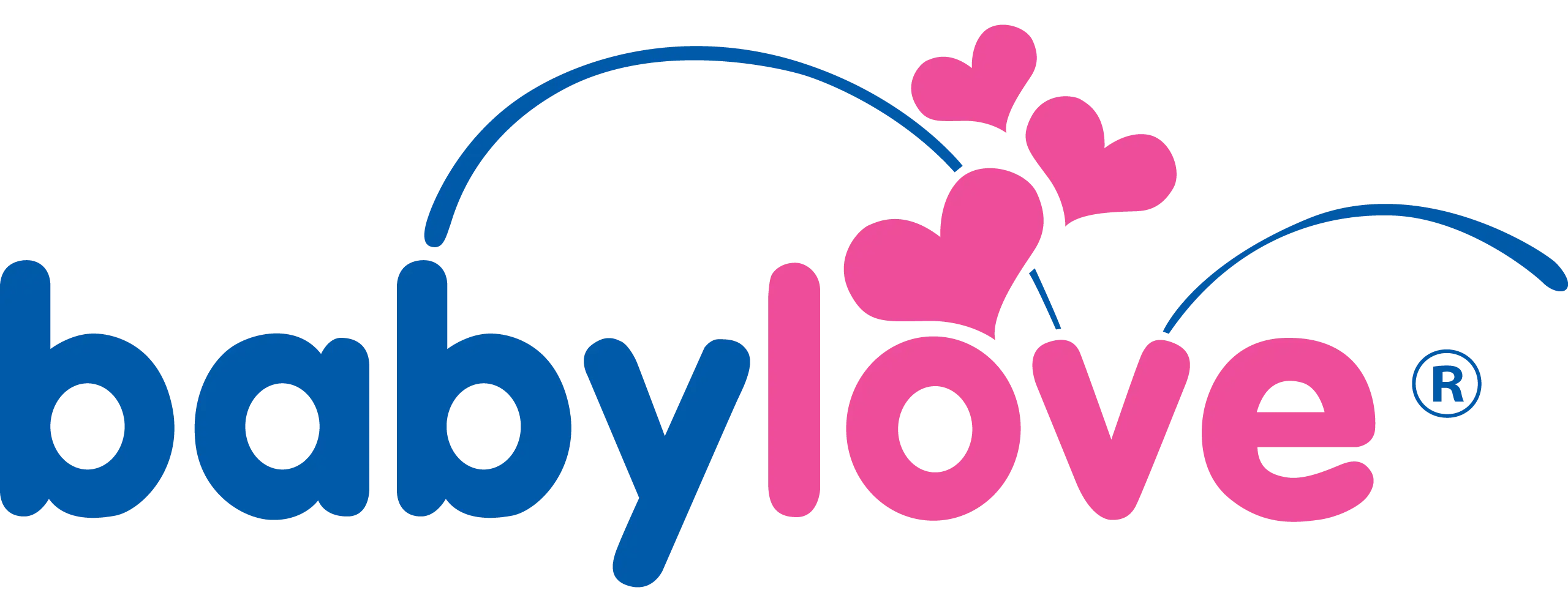 Babylove