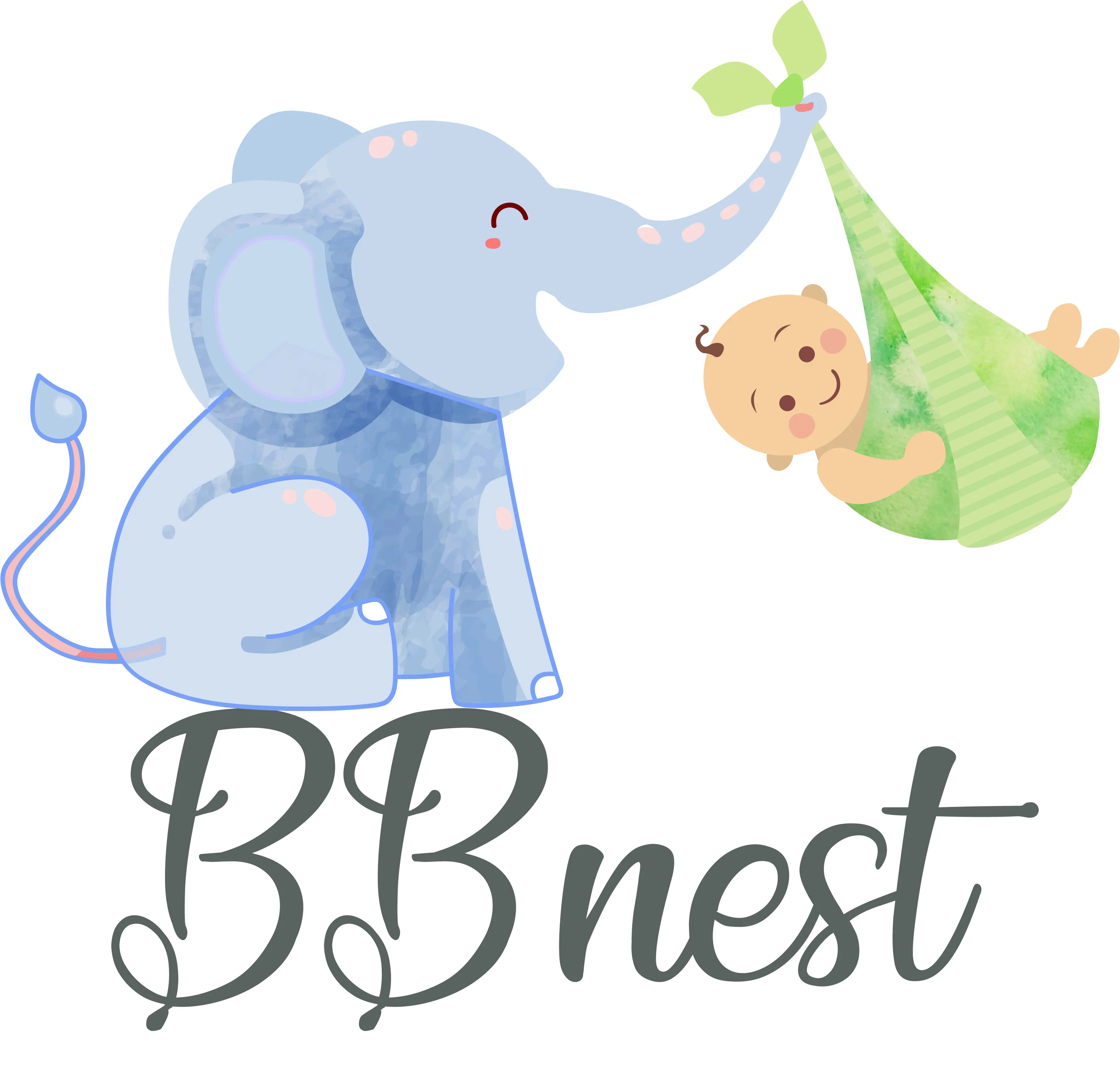 BBNEST