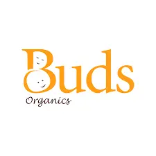 Buds Organic