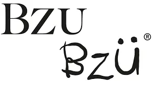 Bzu Bzu