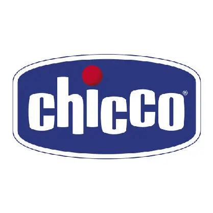 Chicco