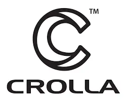 Crolla