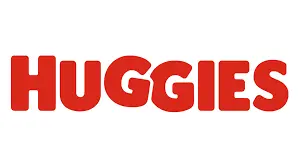Huggies