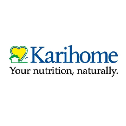 Karihome
