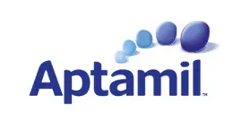 Aptamil / Aptagro