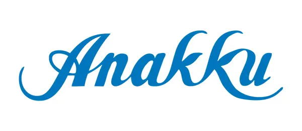 Anakku