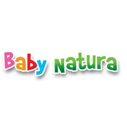 Baby Natura