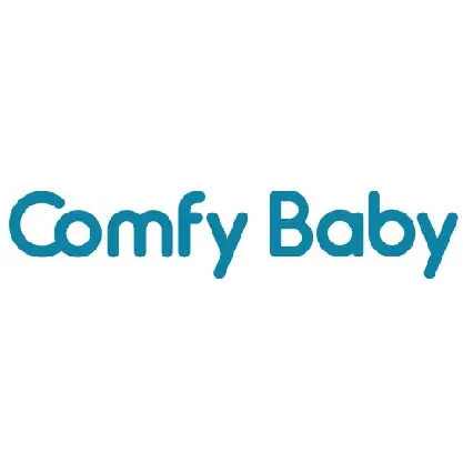 Comfy Baby