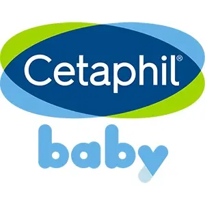 Cetaphil