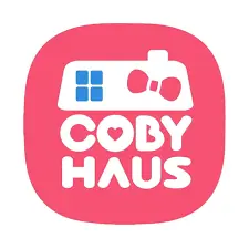 Coby Haus