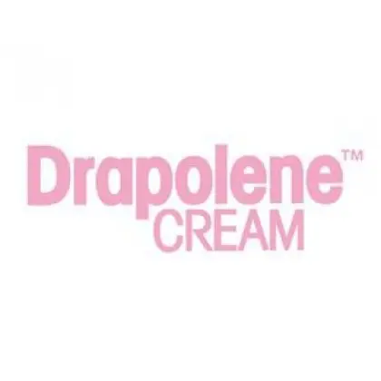 Drapolene