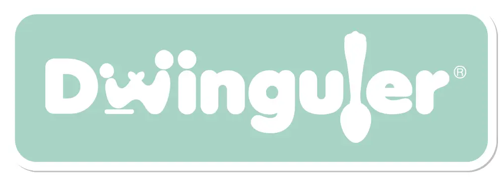 Dwinguler