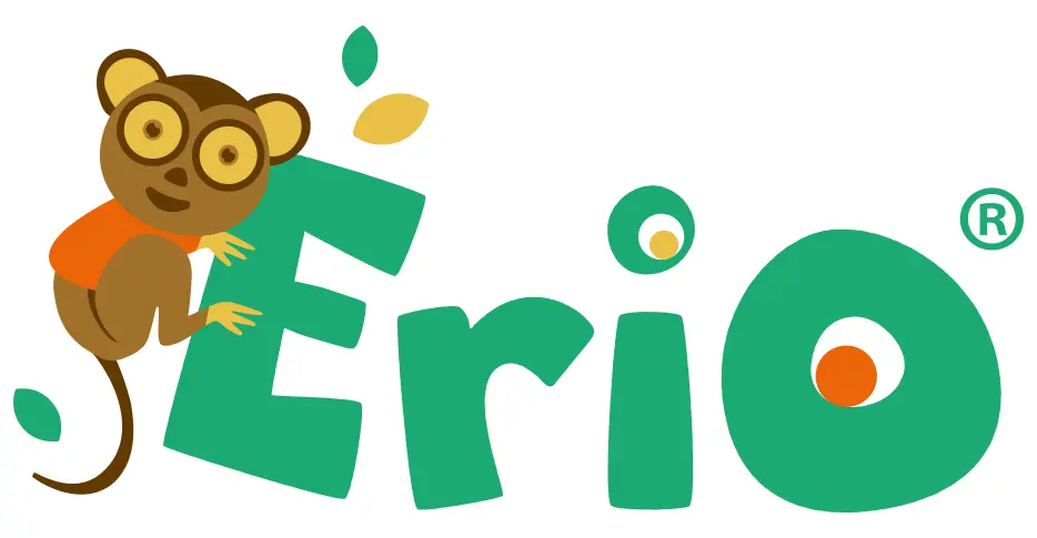 Erio