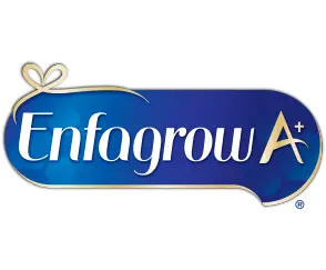 Enfalac / Enfagrow A