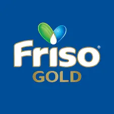 Frisolac / Friso Gol