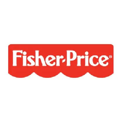 Fisher Price