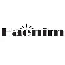 Haenim