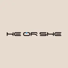 HEORSHE