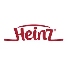 Heinz