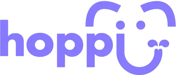 Hoppi