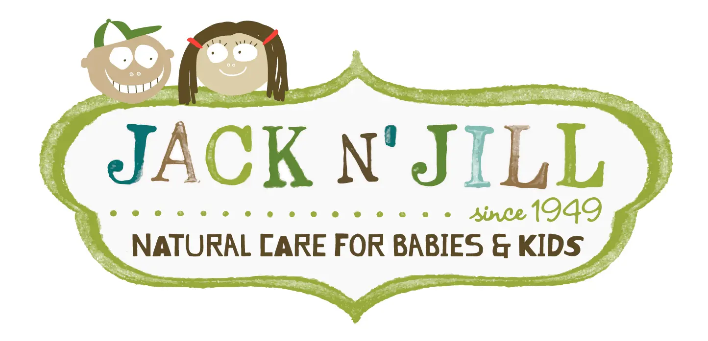 Jack N' Jill