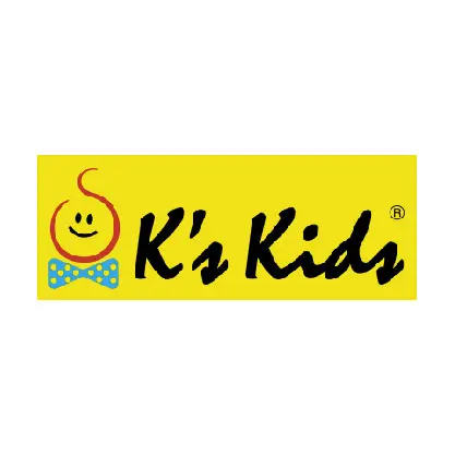 K's Kids