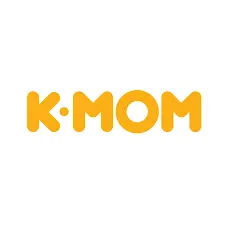 K-MOM